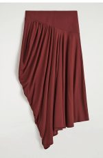 Regular Skirt Classic - Image 3