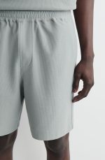 Shorts Gray - Image 2