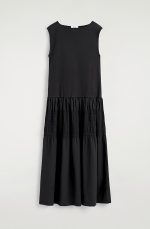 Dress Black - Image 3