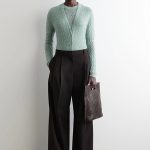 Slim Regular Cardigan