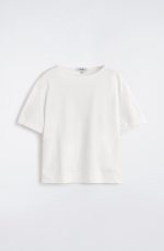Regular T-Shirt Classic - Image 3