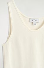 Slim Regular Vest - Image 4