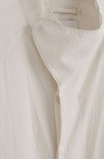 Jacket Beige - Image 4
