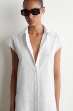 Shirt White - Image 2