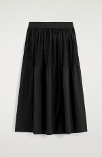 Skirt Black - Image 3