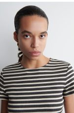 Slim Regular T-Shirt - Image 2