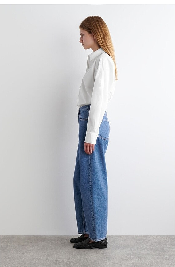 O1CN01fR9vtS1u7vuPR5NKY-4101595991 Barrel Jeans Blue - Image 1