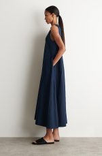 Dress Blue