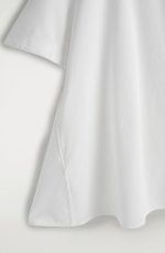 Dress White - Image 4
