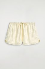 Regular Shorts Classic