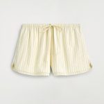 Regular Shorts Classic