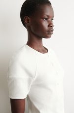 Regular Top Classic - Image 2