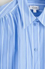 Regular Shirt Classic - Image 4