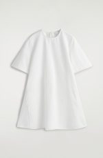 Dress White - Image 3