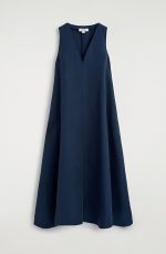Dress Blue - Image 3