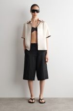 Regular Shirt Classic - Image 2