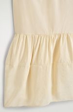Regular Skirt Classic - Image 4