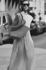 Regular Dress Classic