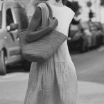 Regular Dress Classic