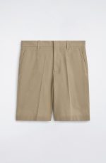 Shorts Beige - Image 4