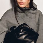 Wool Regular Jacket