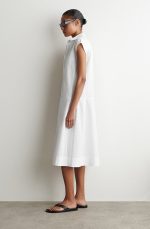 Shirt White