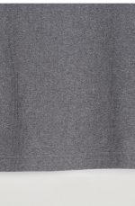 Cotton Top Gray - Image 4