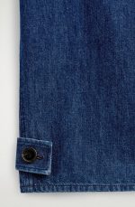 Denim Jeans Blue - Image 4