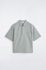 Shirt Gray - Image 3