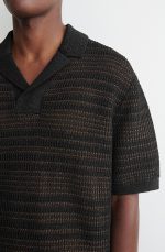 Polo Black - Image 3