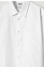 Shirt White - Image 4