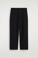 Pants Black - Image 4