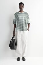 Regular T-Shirt Classic