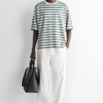 Regular T-Shirt Classic