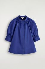 Top Blue - Image 3