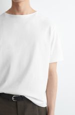 Regular T-Shirt Classic - Image 2