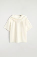 Regular Top Classic - Image 3