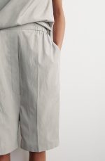 Pants Gray - Image 2