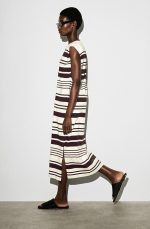 Regular Dress Classic