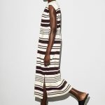 Regular Dress Classic