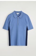 Collared Regular Polo - Image 3