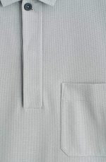 Shirt Gray - Image 4