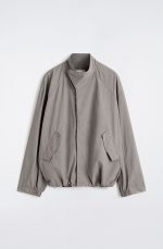 Jacket Gray - Image 3