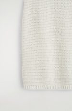 Skirt White - Image 4