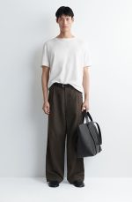 Regular T-Shirt Classic