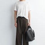 Regular T-Shirt Classic