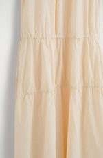 Dress White - Image 4