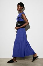 Dress Blue