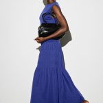 Dress Blue