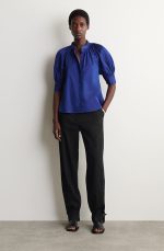 Top Blue